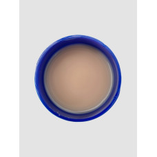 TOUCH Liquid polygel Vanilla tea, 15ml